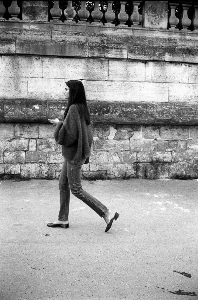 fall outfit inspiration