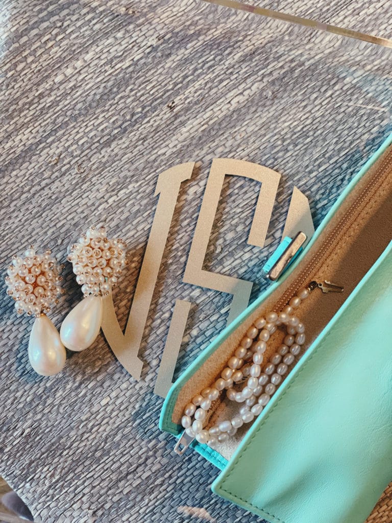 etsy finds