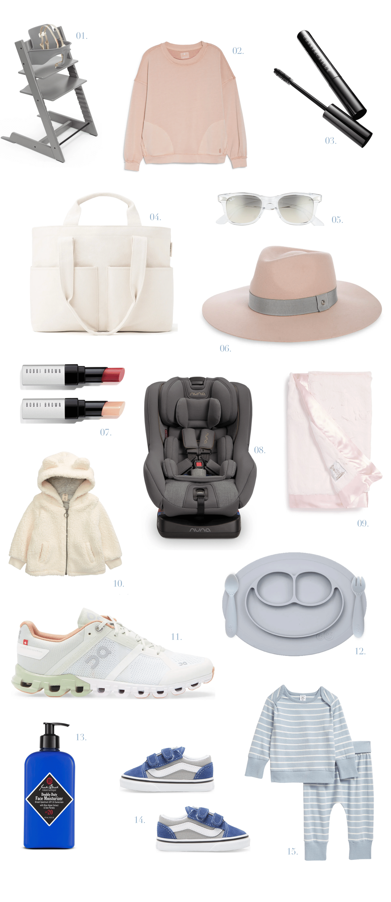 nordstrom anniversary sale picks 2021