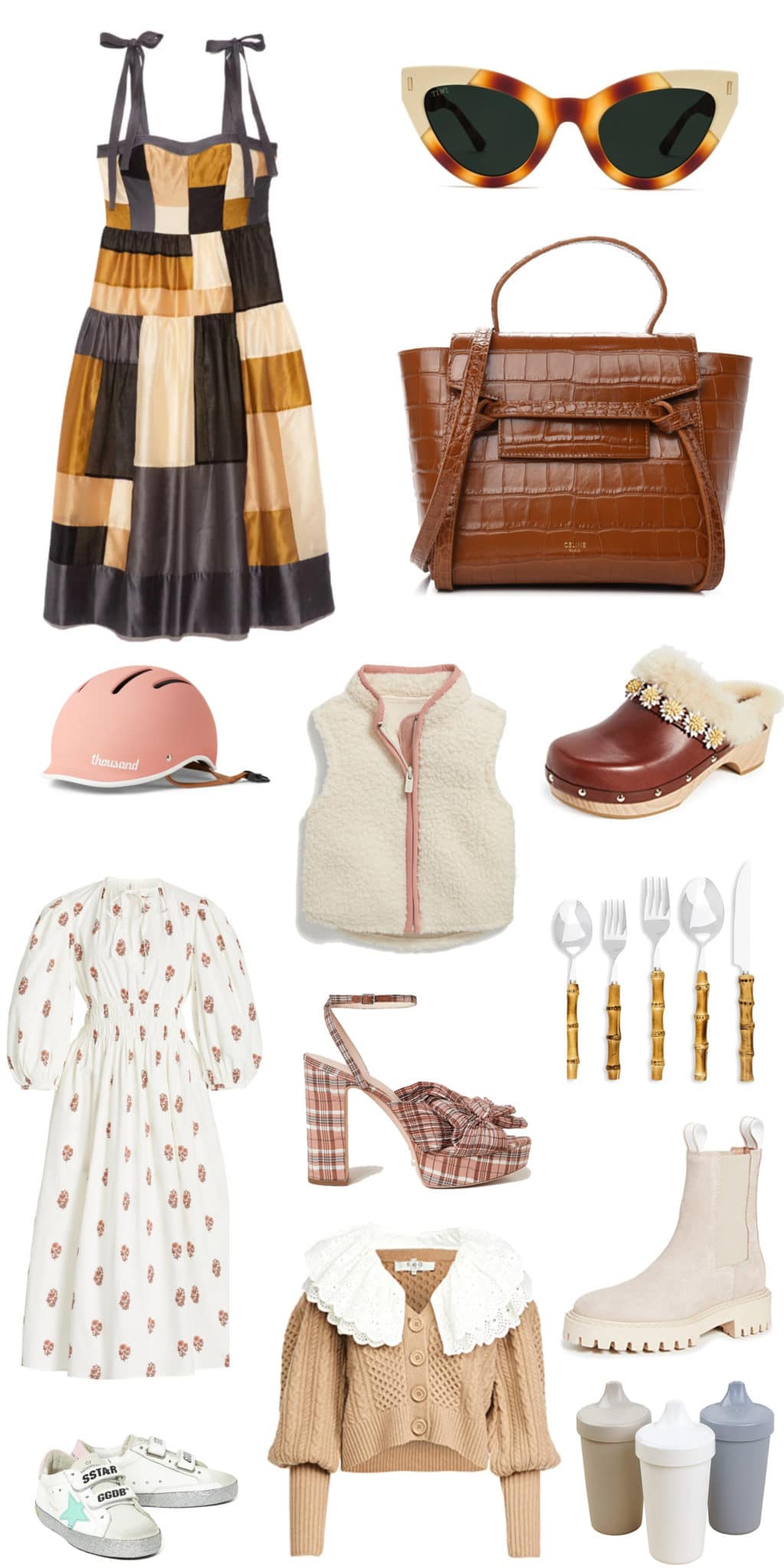 fall 2021 blog finds