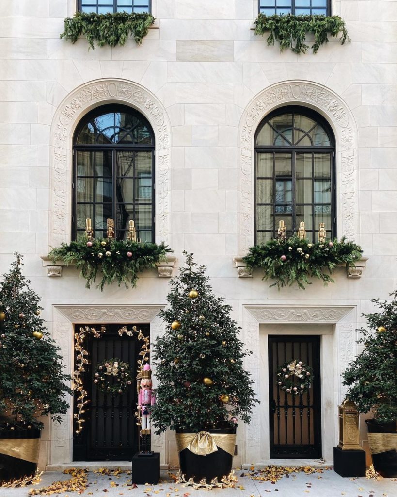The Fashion Magpie Last Minute Gifts