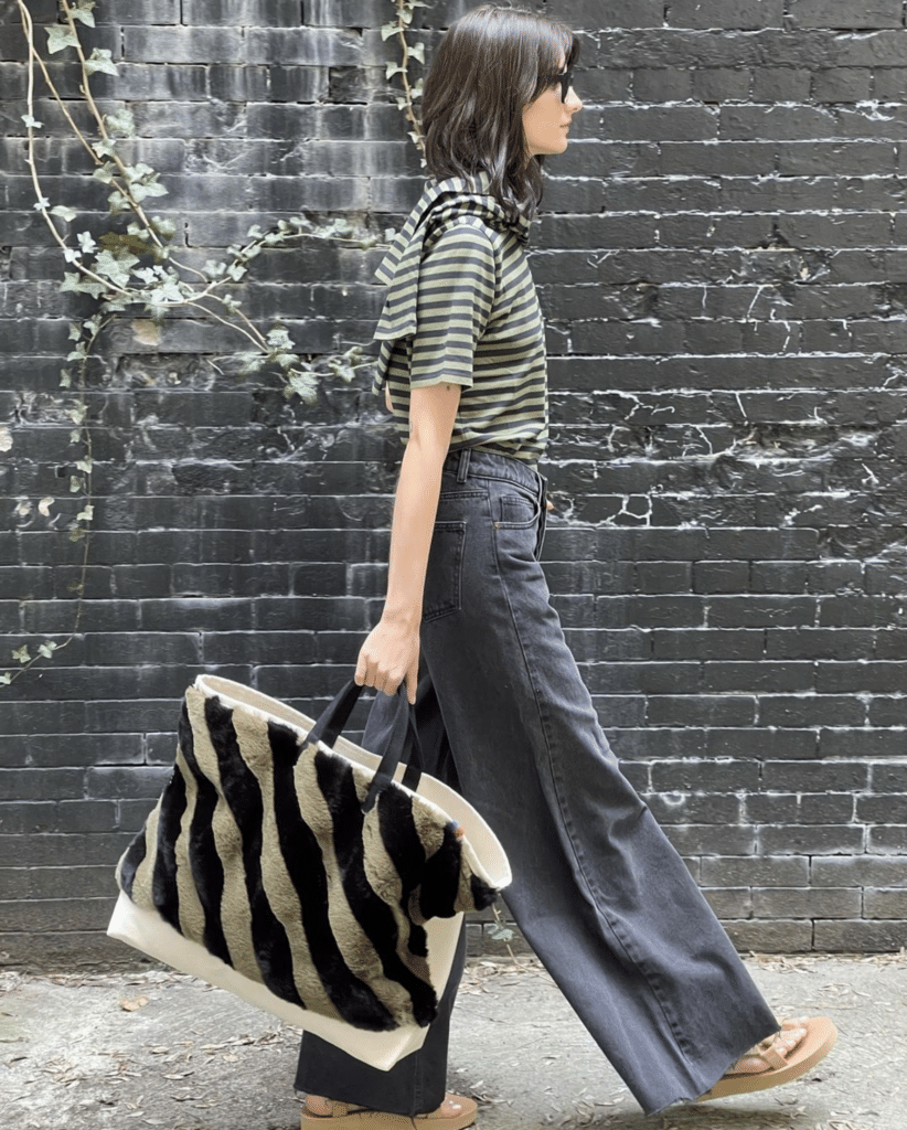 The Fashion Magpie Under $110 Finds