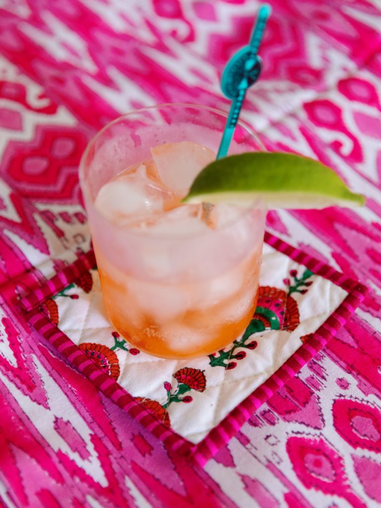 The Fashion Magpie Festive Party Finds