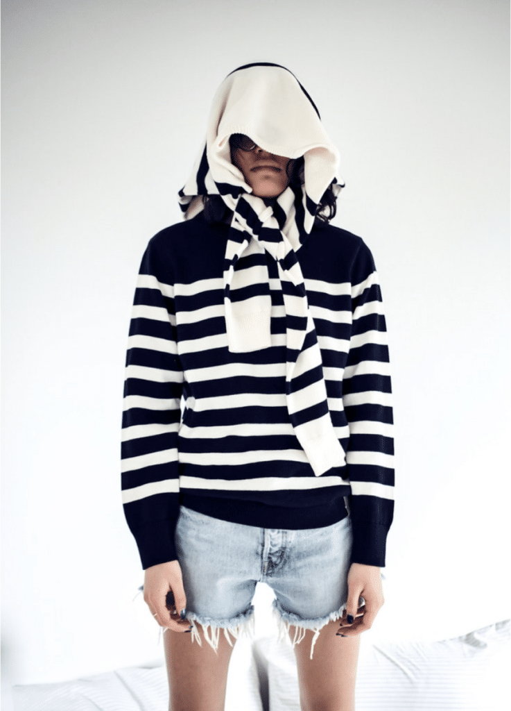 The Fashion Magpie Kule Sale