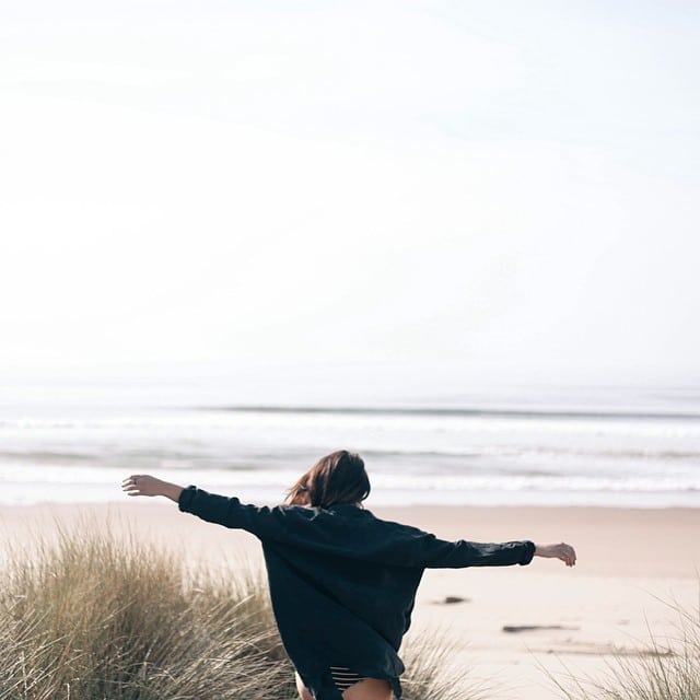 The Fashion Magpie Slender Frustrations