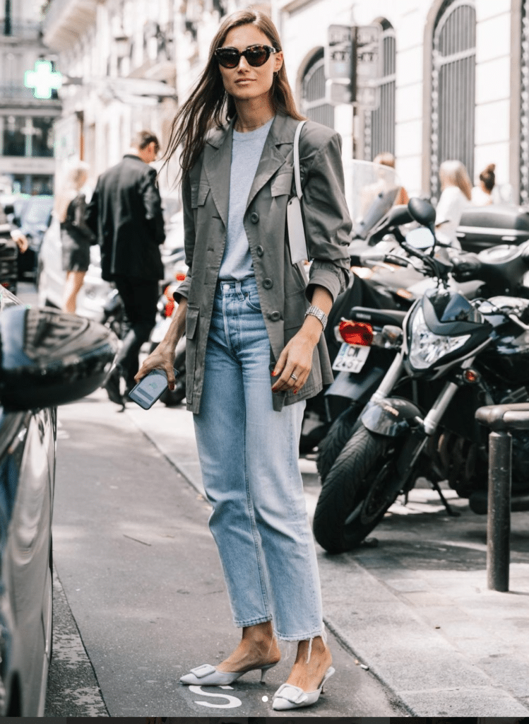 The Fashion Magpie What Are You Shopping For
