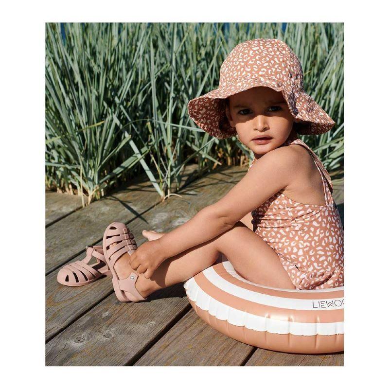 The Fashion Magpie Cute Shoes for Children