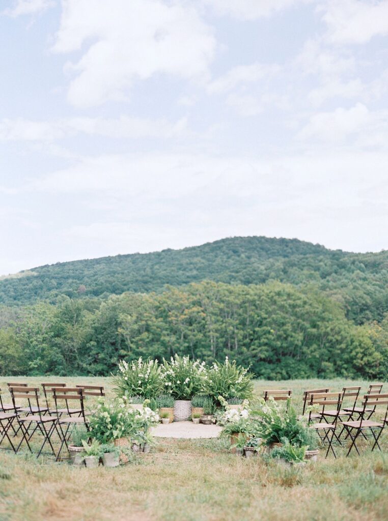 The Fashion Magpie Wedding Guest Dresses Under $150
