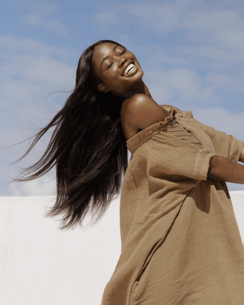 The Fashion Magpie Beach Dresses and Cover Ups