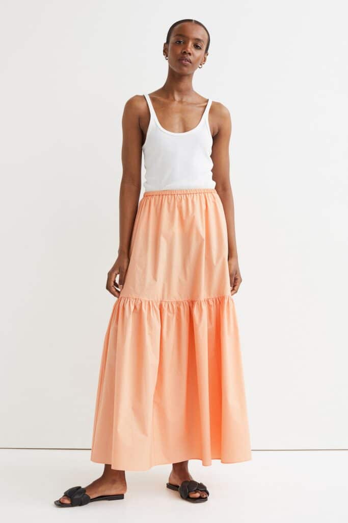 The Fashion Magpie HM and Target Finds