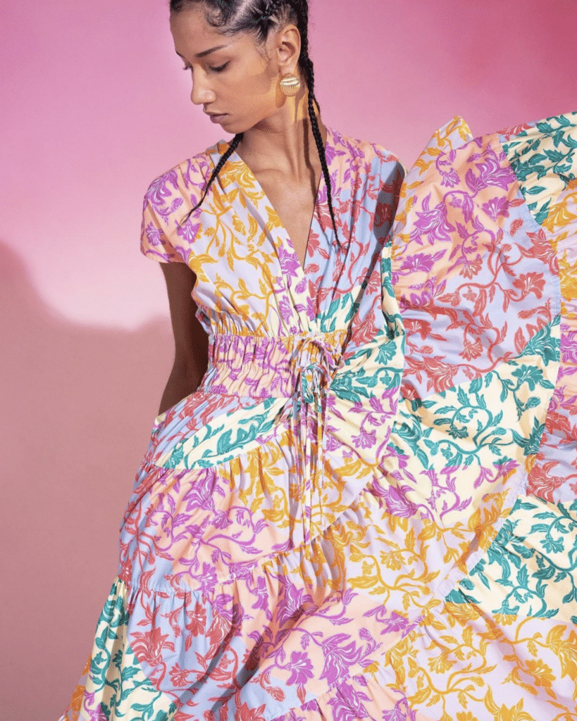 The Fashion Magpie Saks Sale