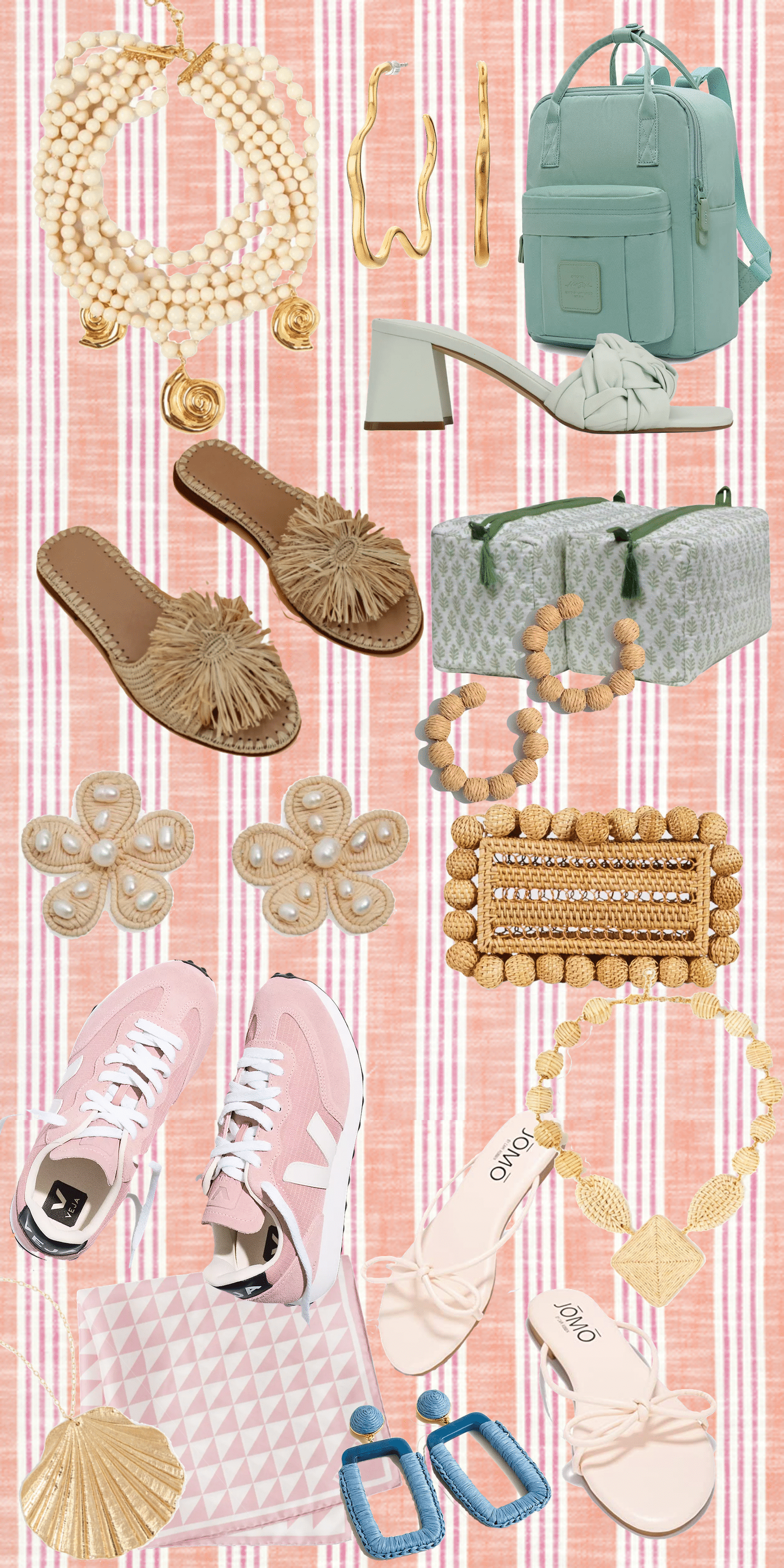 The-Fashion-Magpie-Spring-Accessories