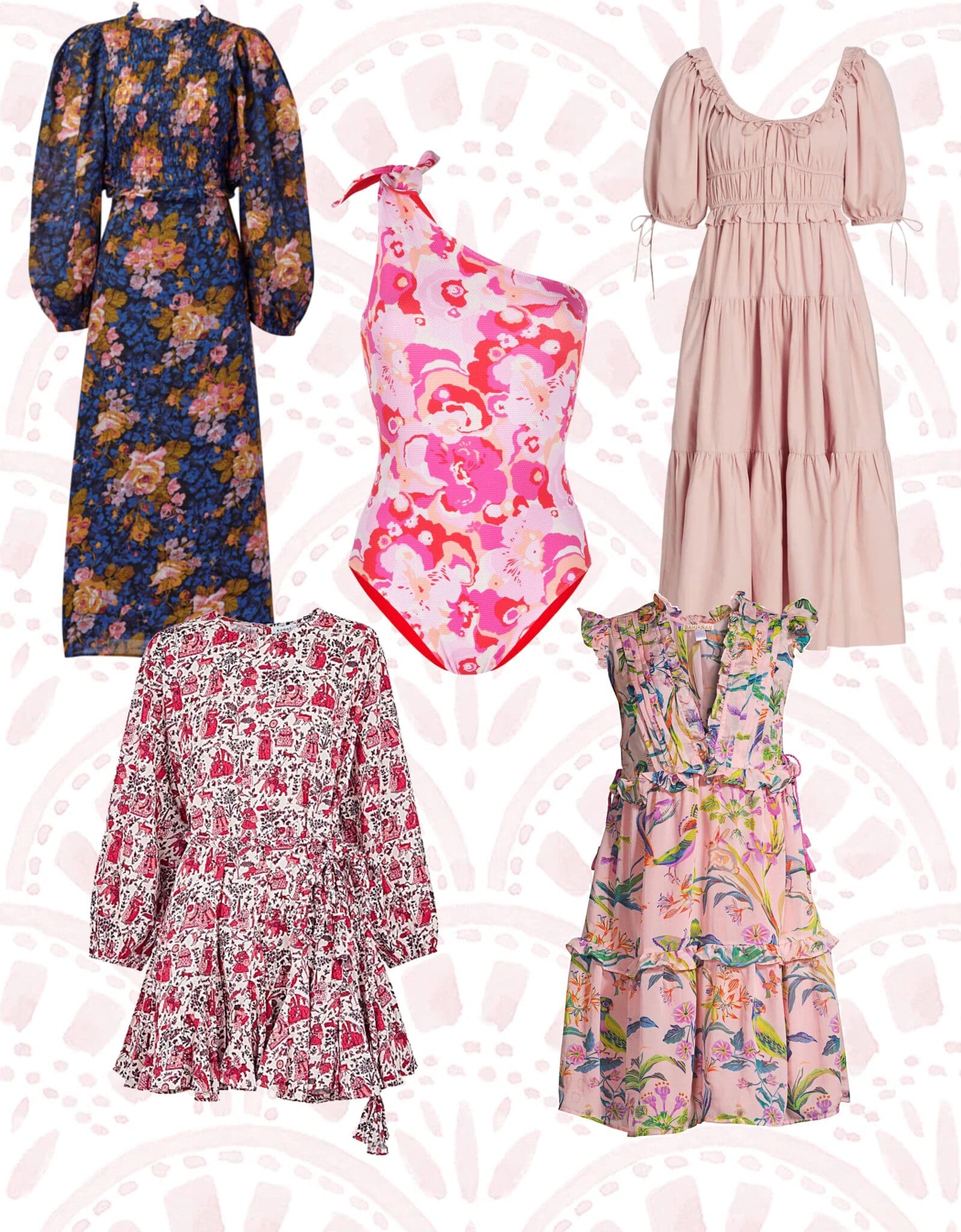 designer sale finds