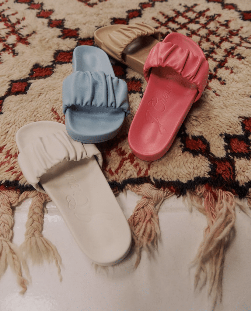 The Fashion Magpie J Crew Finds