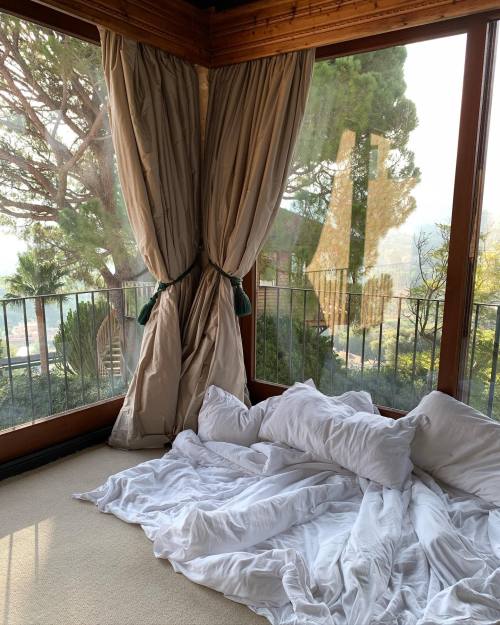 The Fashion Magpie Sick Day Essentials