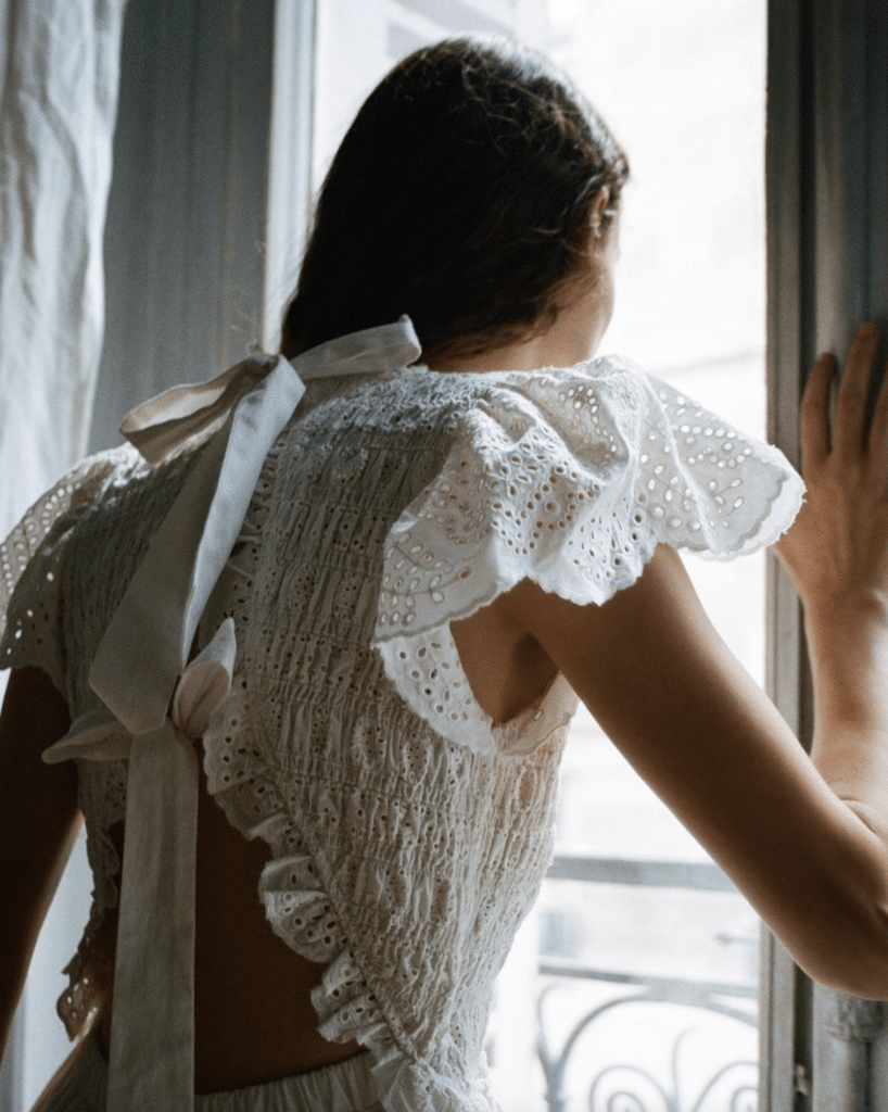 The Fashion Magpie What You Are Shopping For