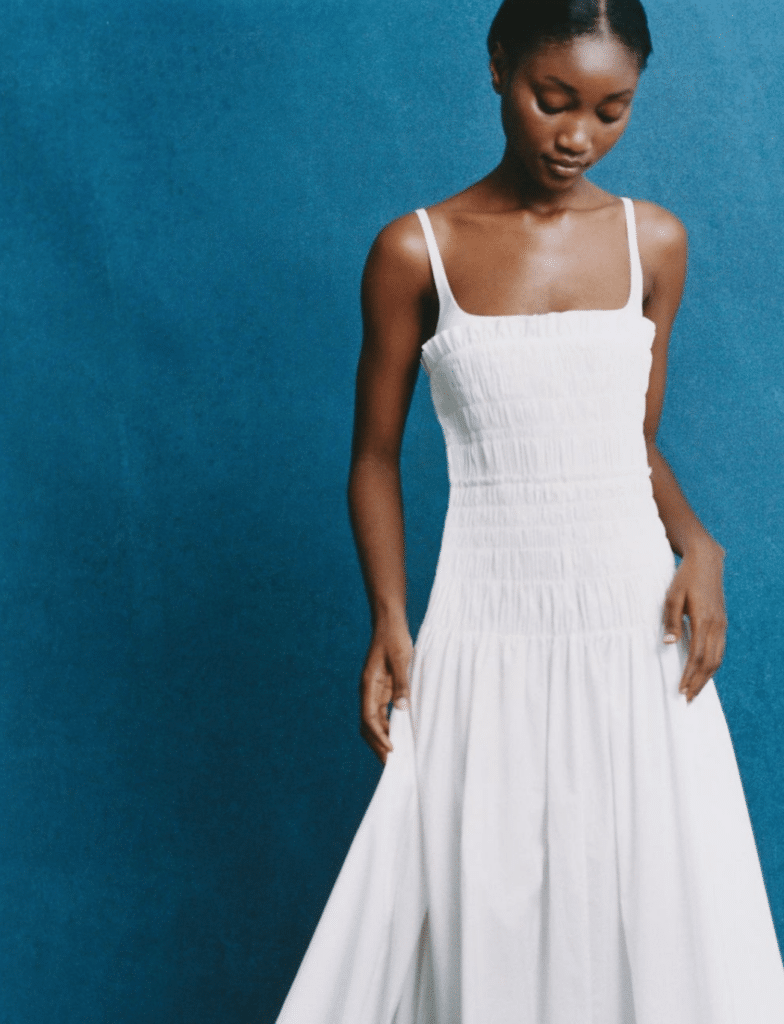 The Fashion Magpie 9 Items I'm Eyeing