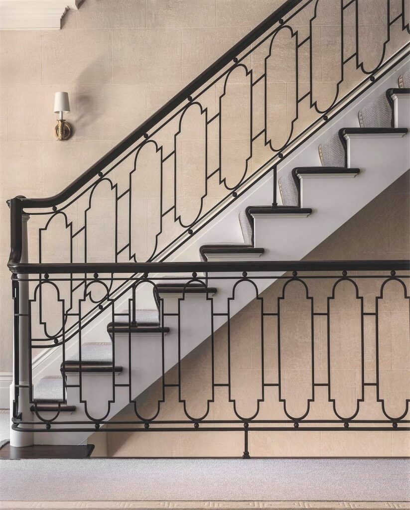 The Fashion Magpie House Rules