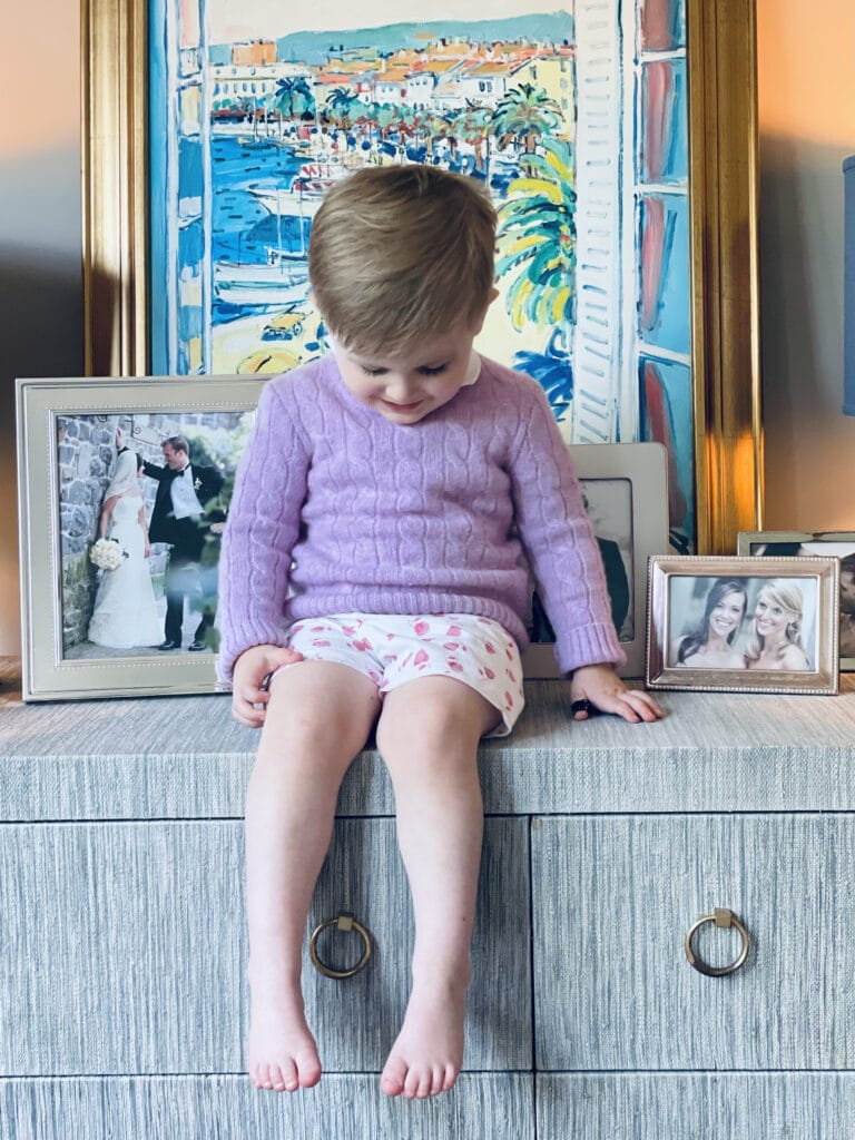 The Fashion Magpie Recent Children's Finds
