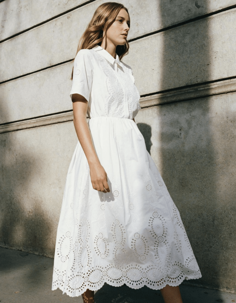 The Fashion Magpie Saks Sale Finds