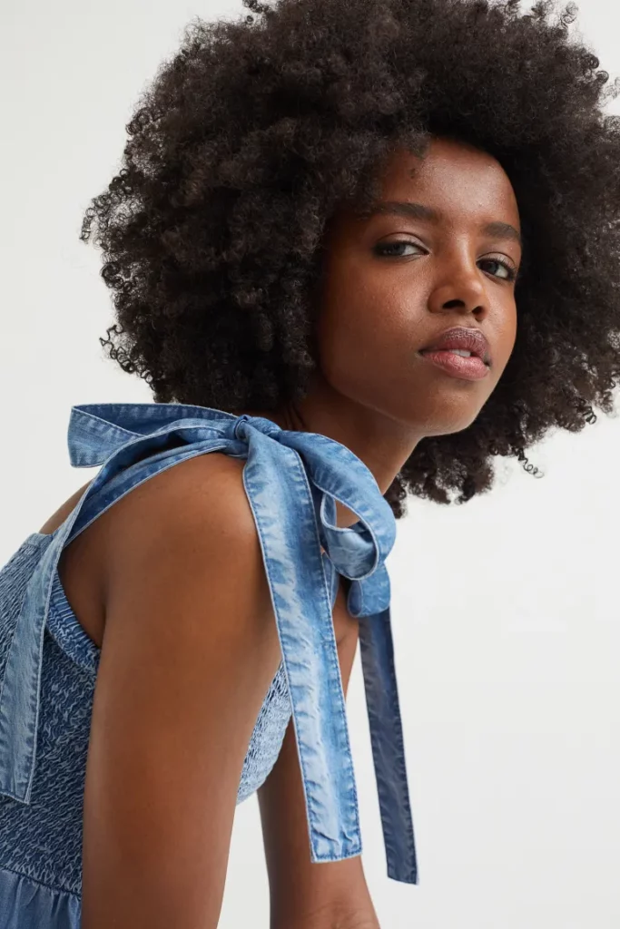 The Fashion Magpie H and M Finds June 2022