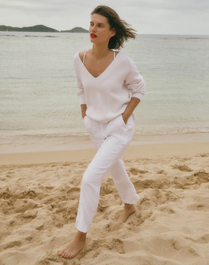 The Fashion Magpie J Crew Favorites