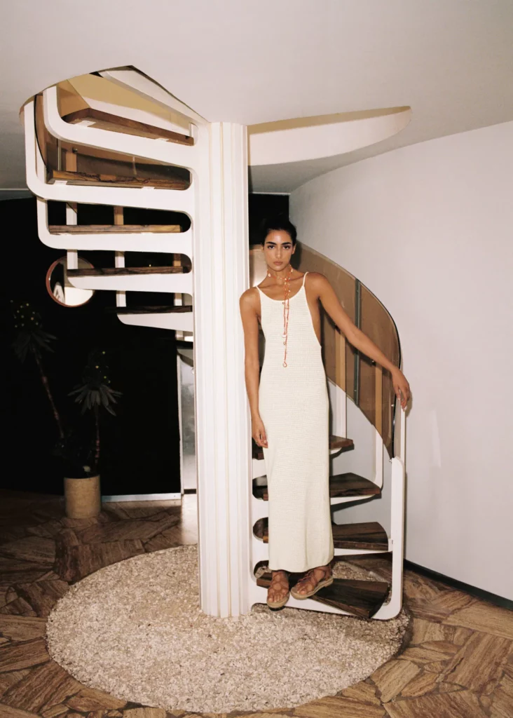 The Fashion Magpie Mango Sale