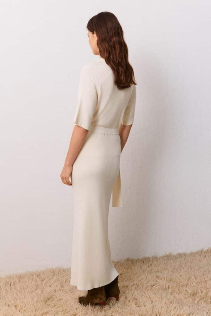 The Fashion Magpie First Look at Fall