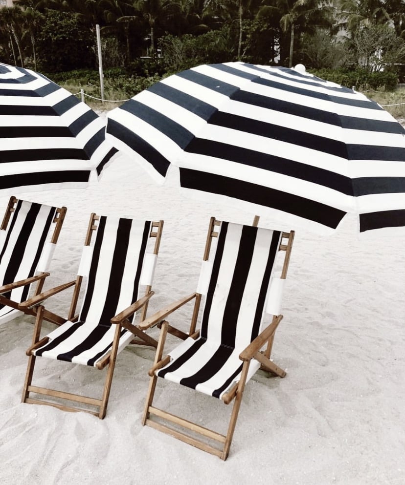 The Fashion Magpie Neiman Marcus Sale