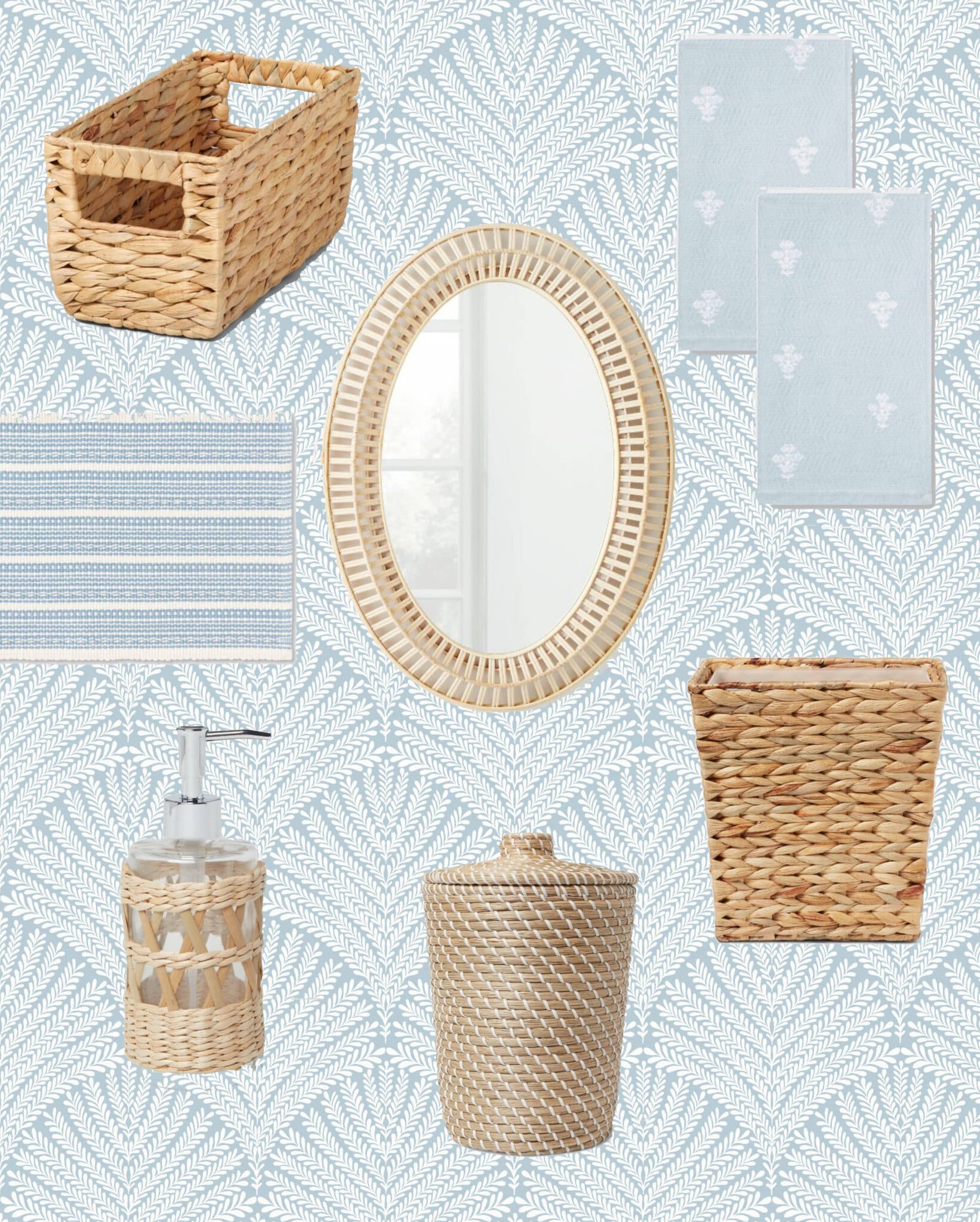 target home finds on sale