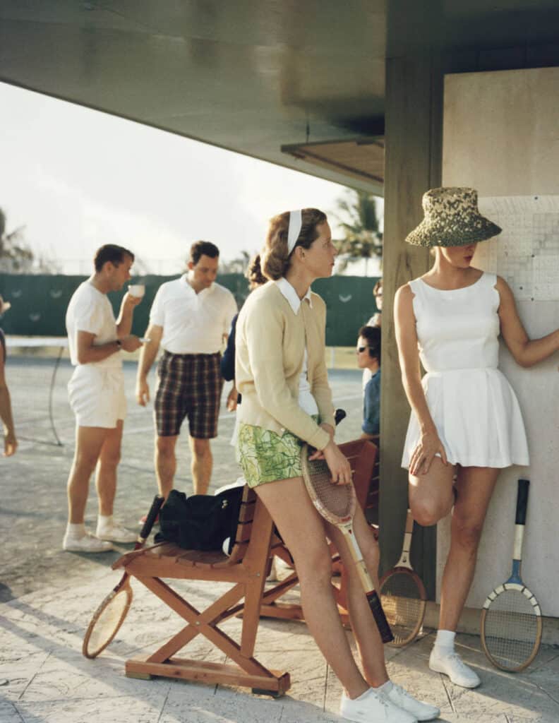 The Fashion Magpie Weekend Vibes