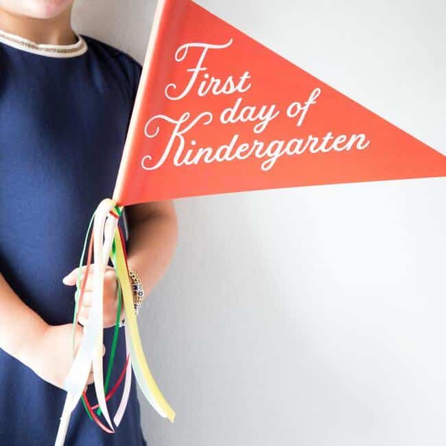 The Fashion Magpie Back to School Outfits and Accessories