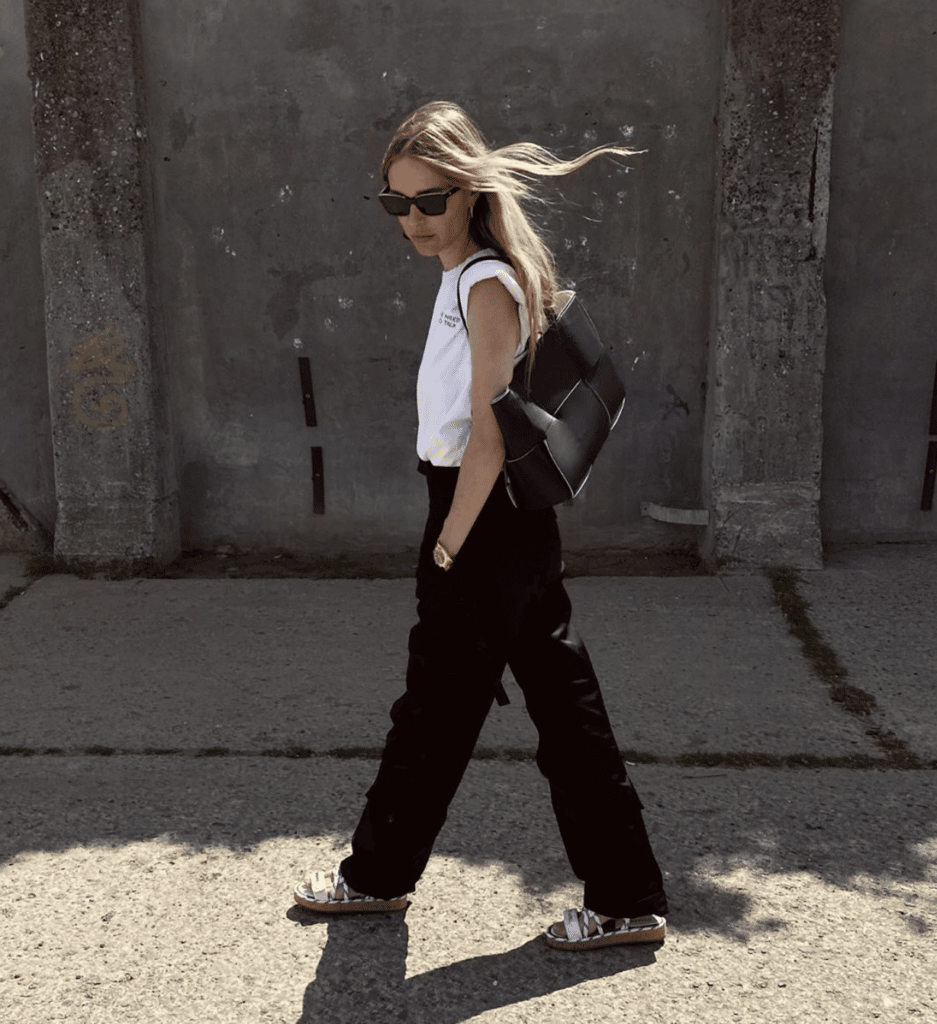 The Fashion Magpie Fall Fashion at Different Price Points