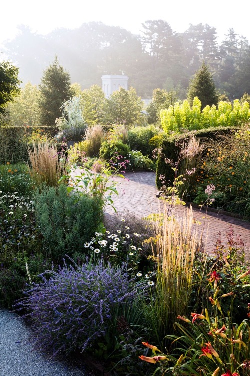 english garden