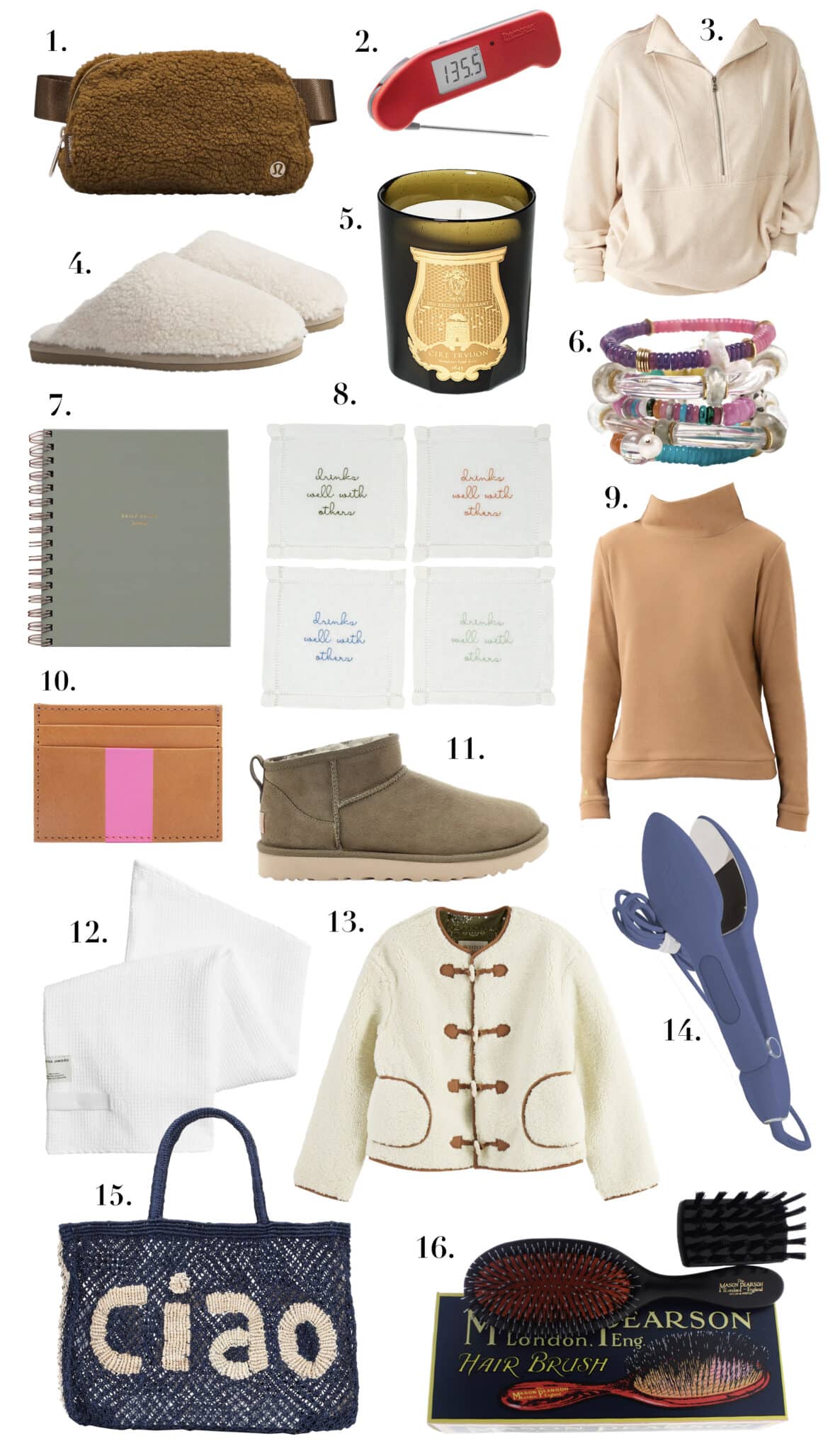 great gifts for sisters