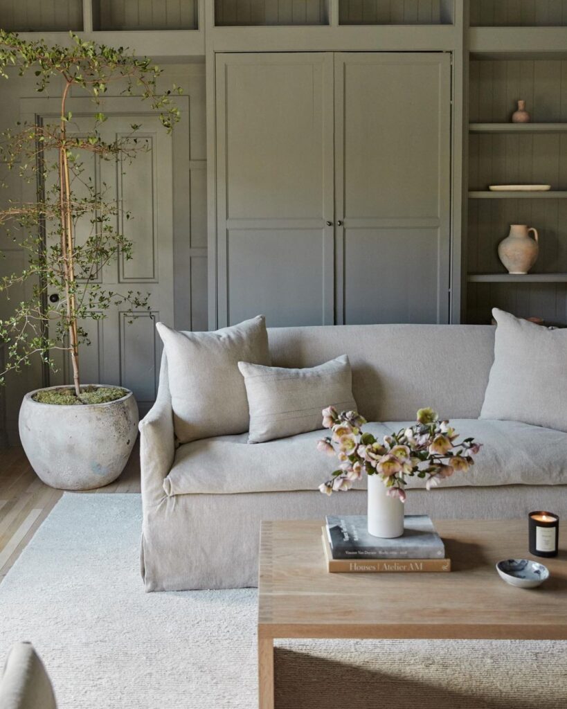 jenni kayne home