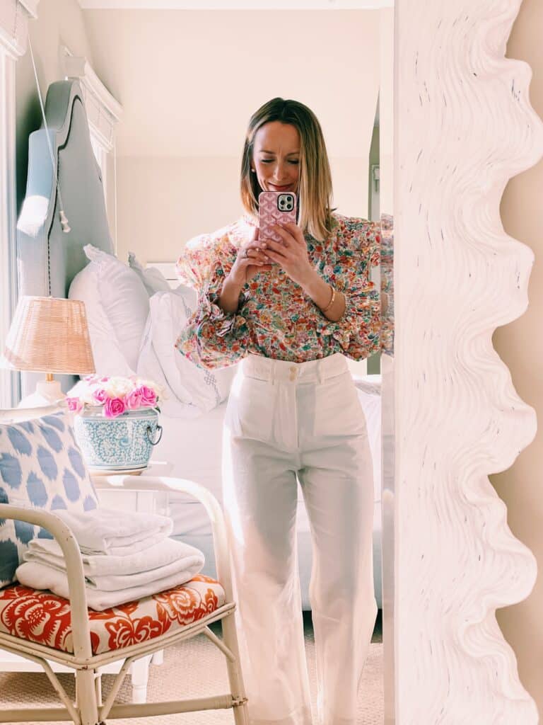apiece apart merida pants review review