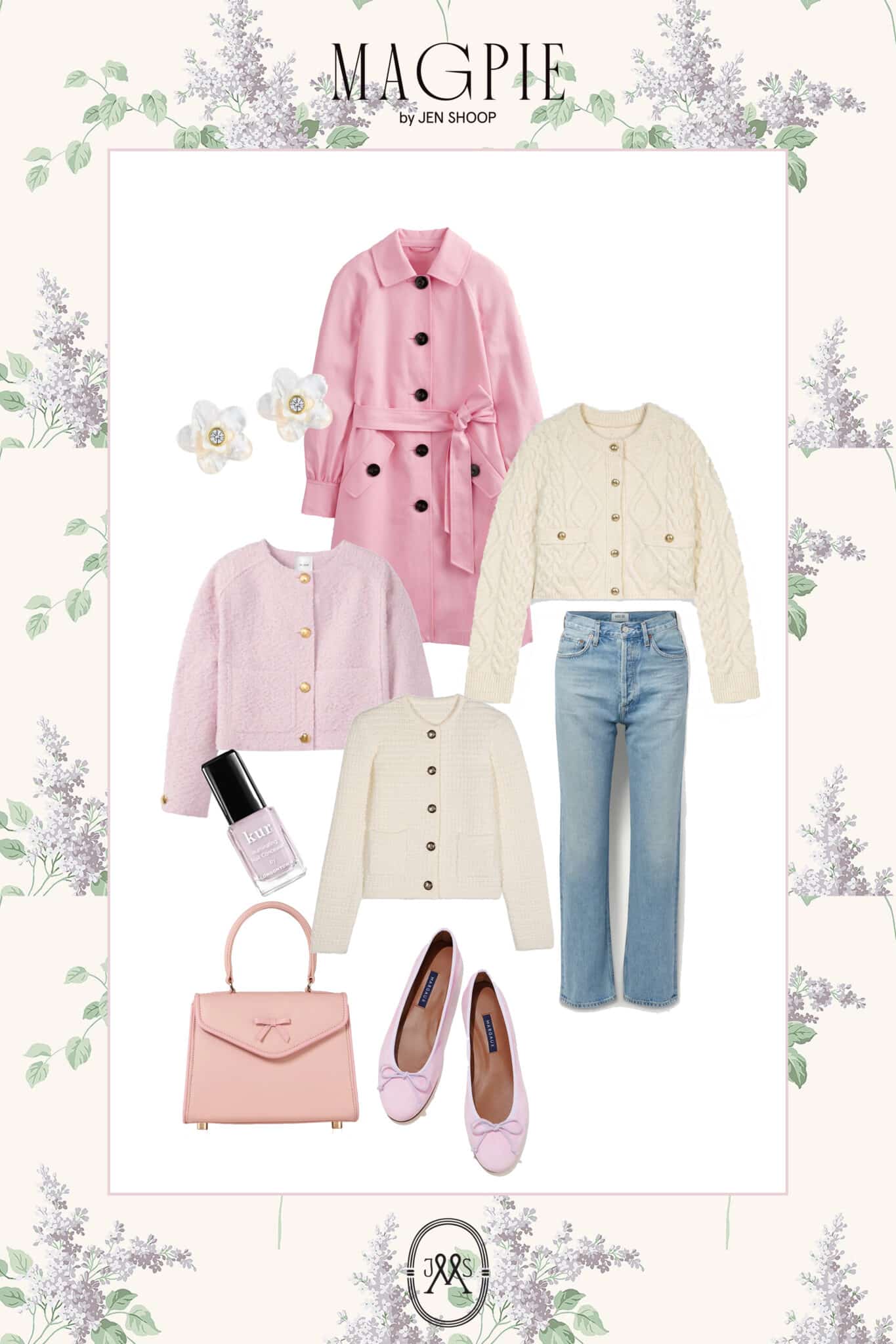 engagement outfit ideas