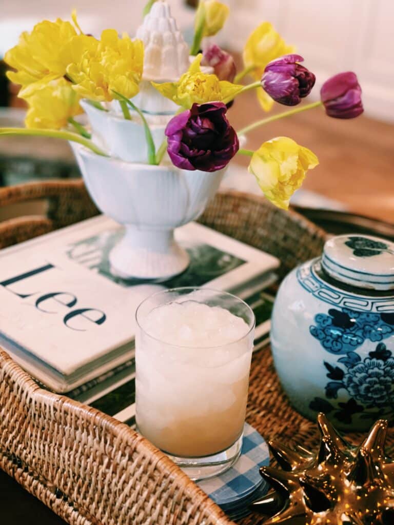 best mai tai recipe