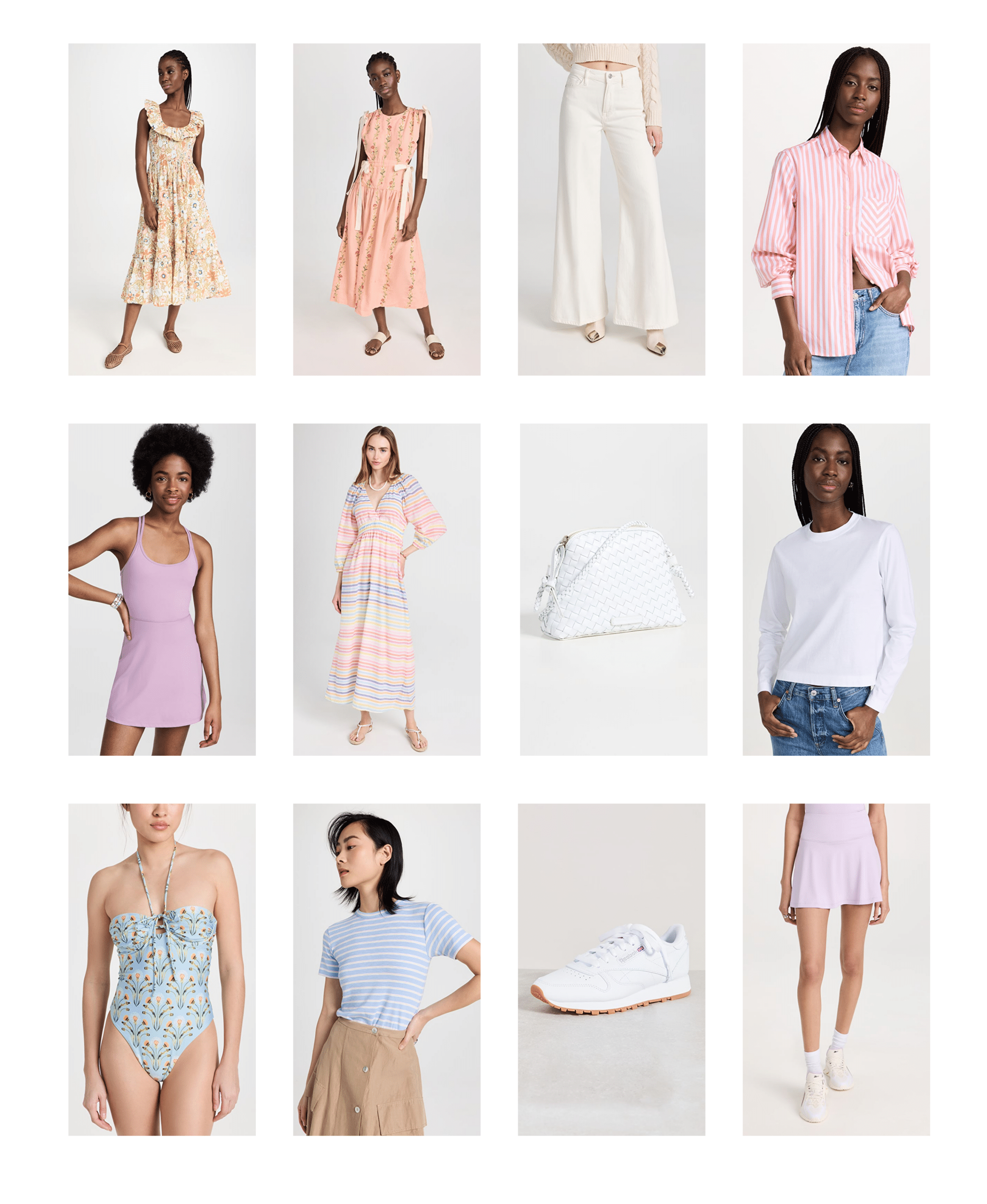 SHOPBOP SALE
