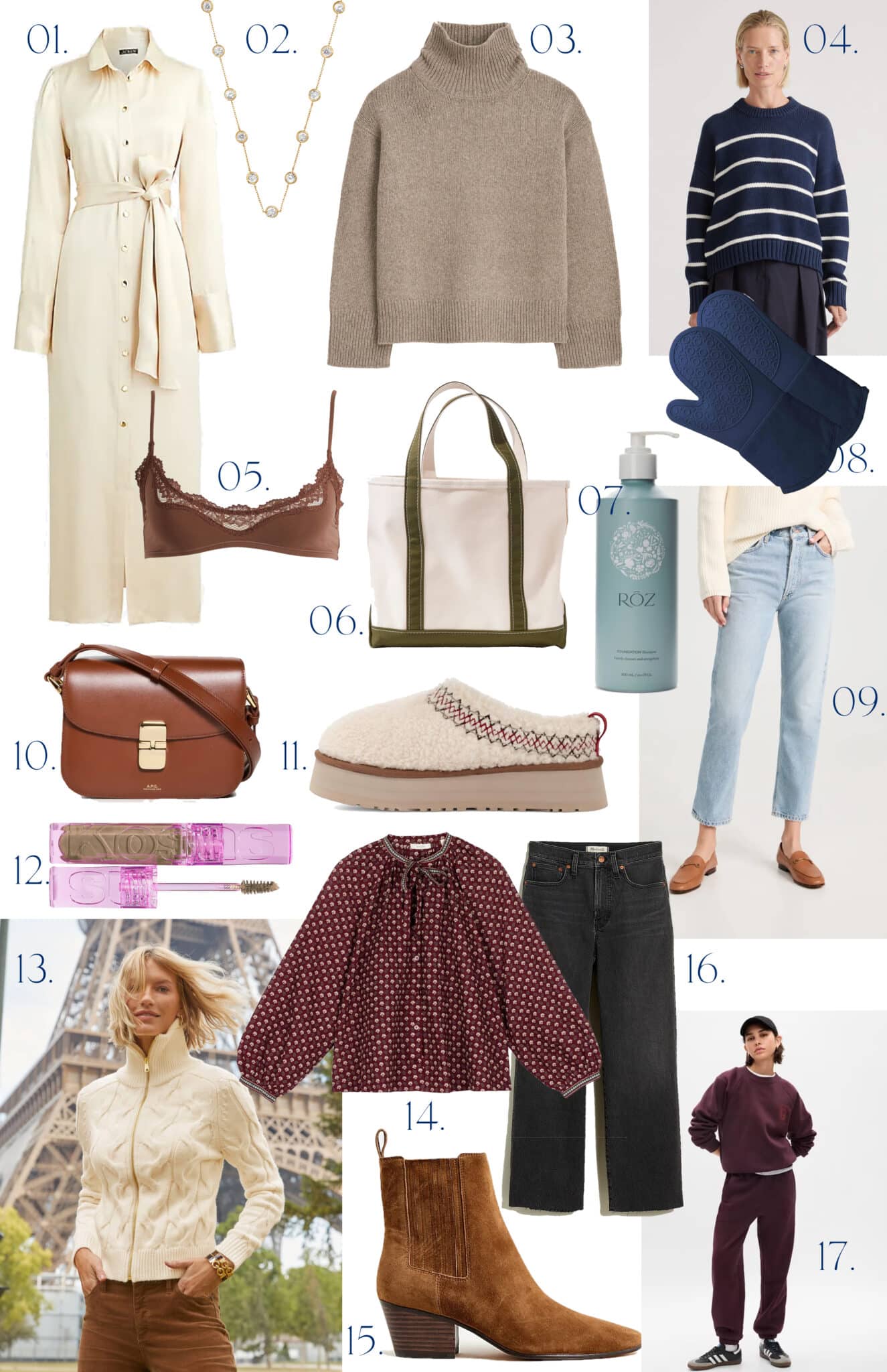 this week's bestsellers