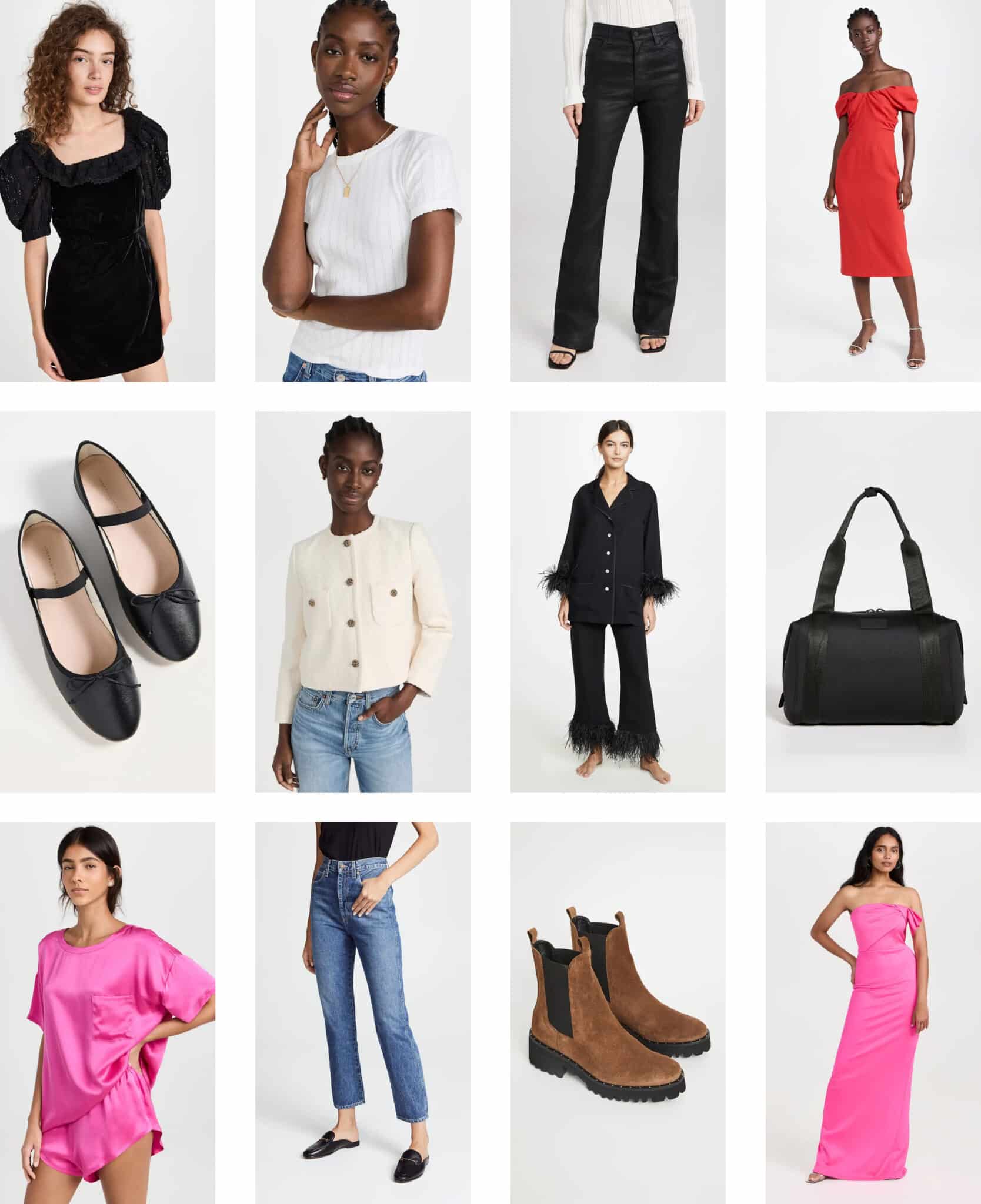 shopbop sale finds