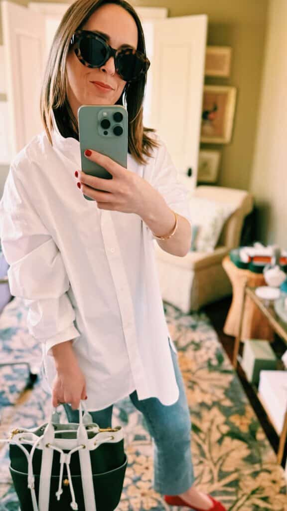 soldout nyc everything shirt review