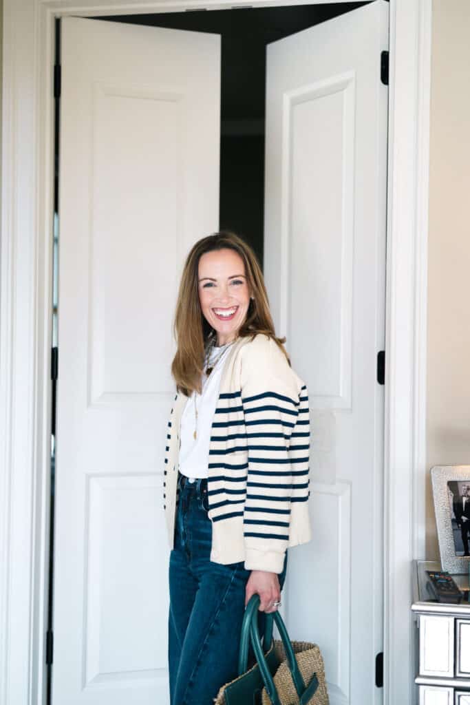 magpie by jen shoop blogger