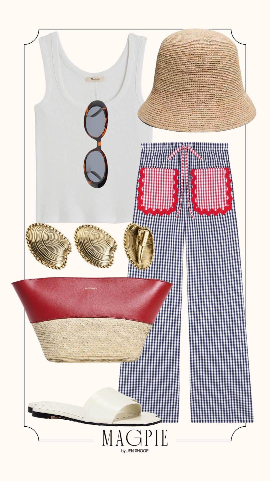 Statement-pants-styled-outfit