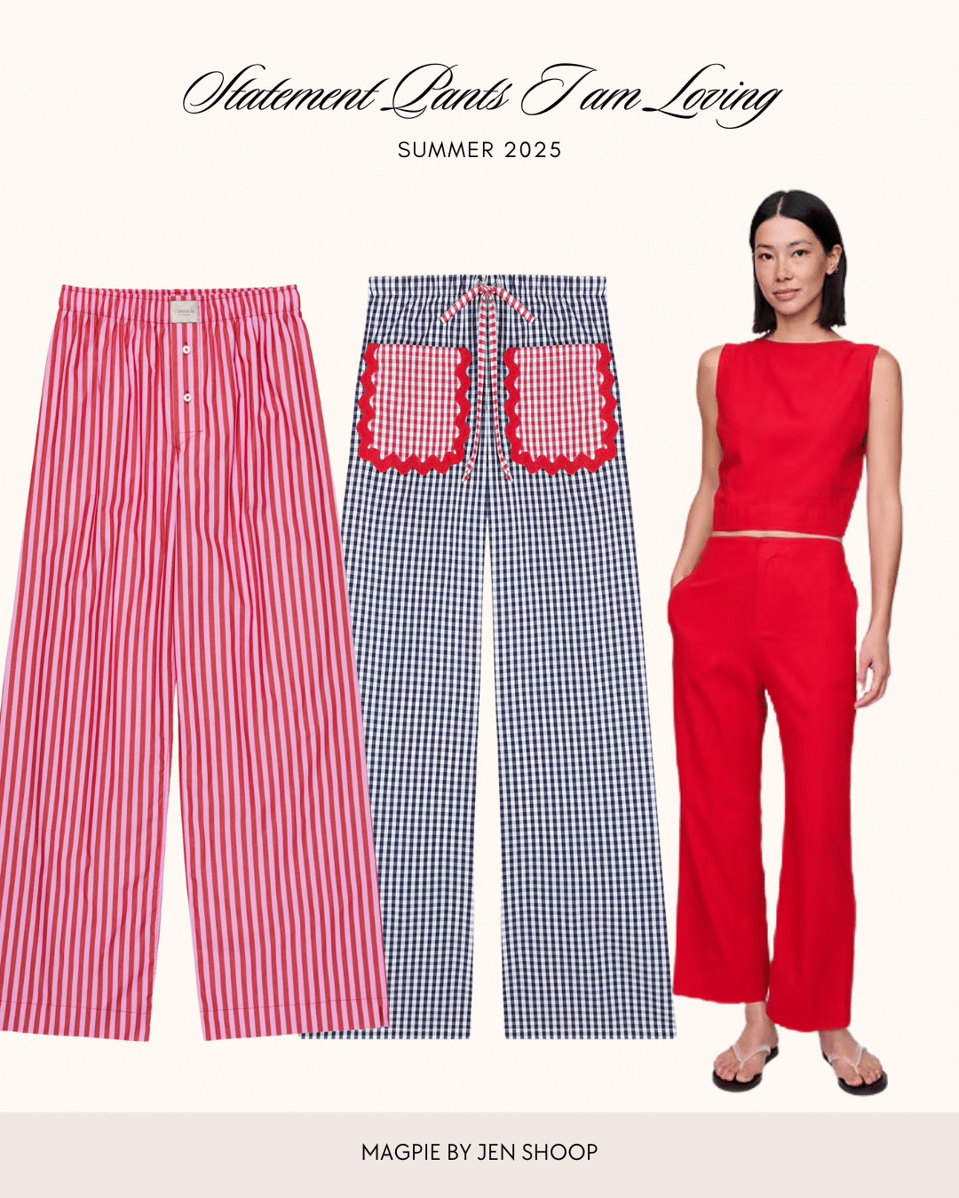 Statement-pants-for-summer