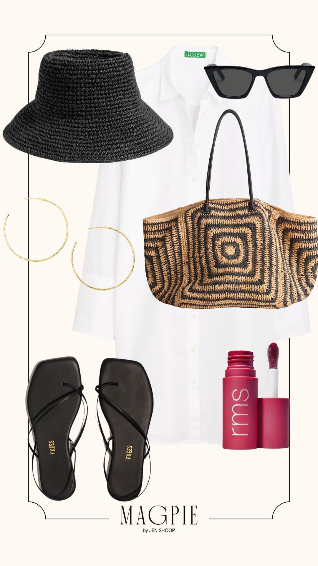 chic-summer-style-outfit