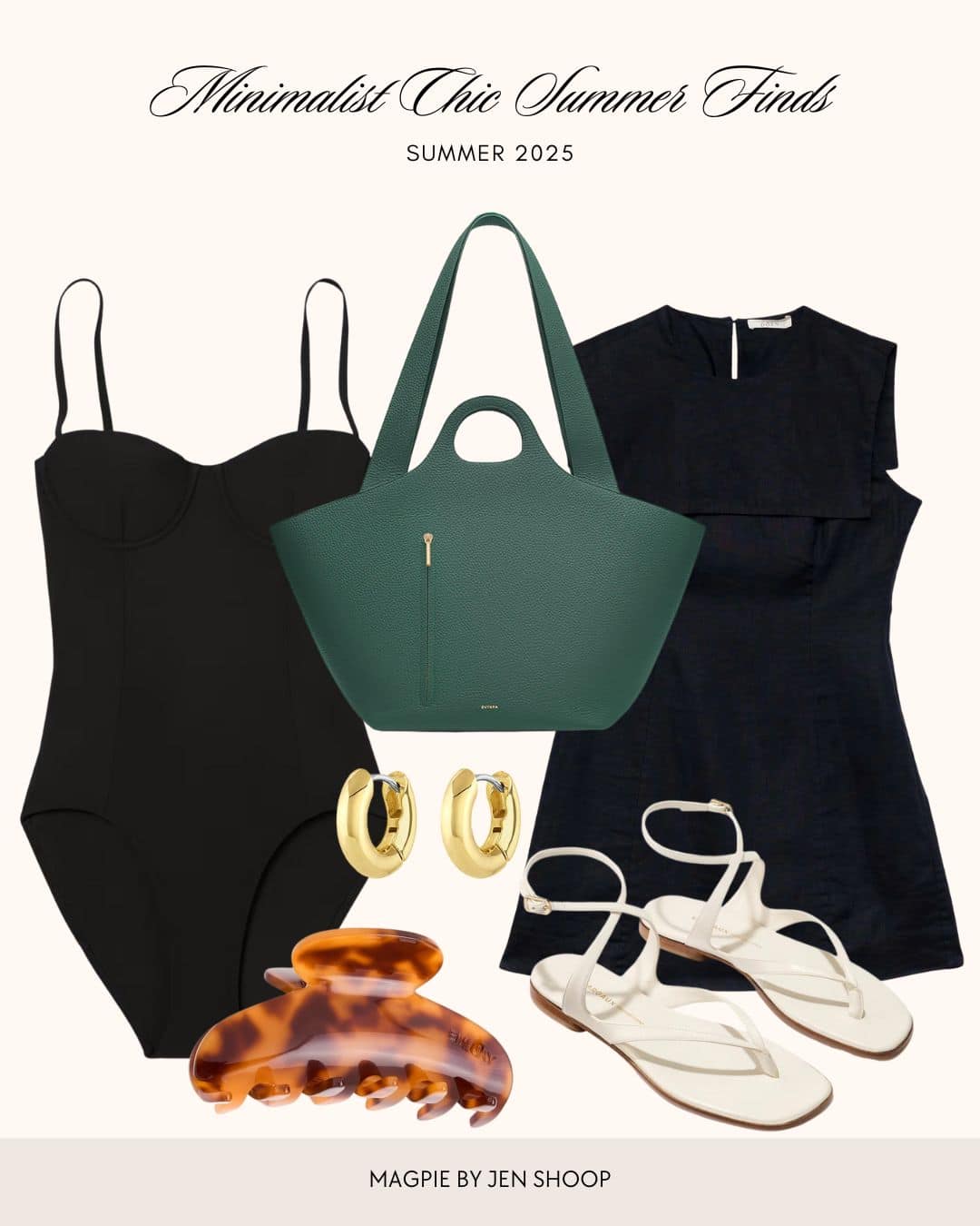 minimal-style-summer-finds
