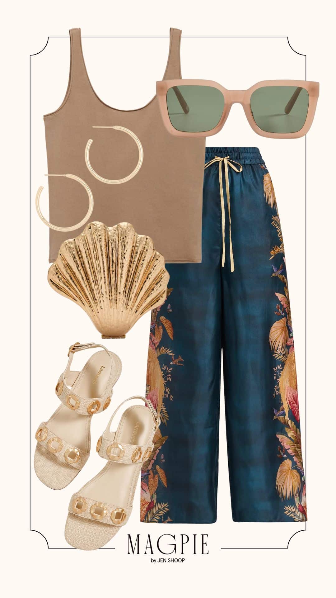 Statement-pants-styled-outfit
