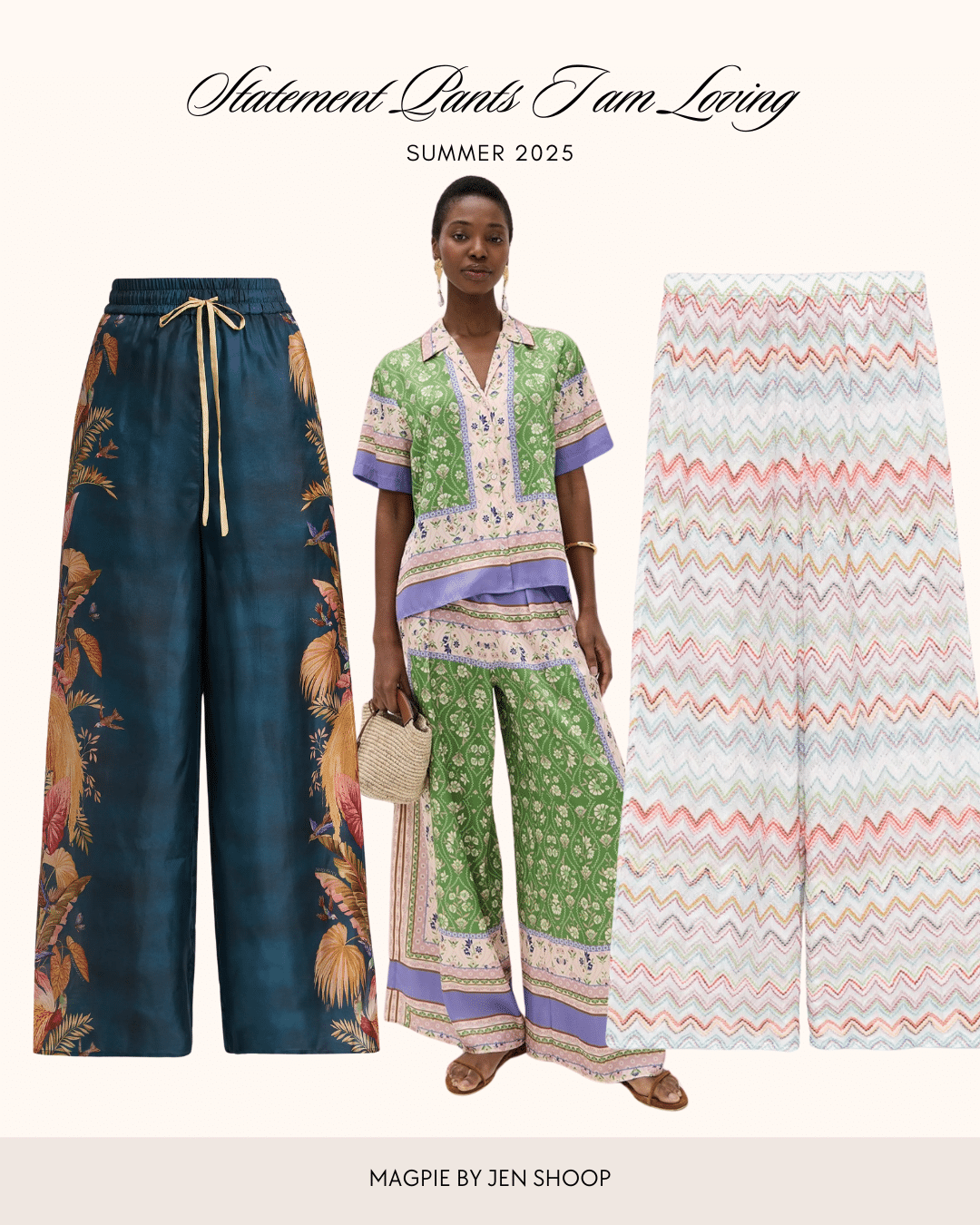 Statement-pants-for-summer